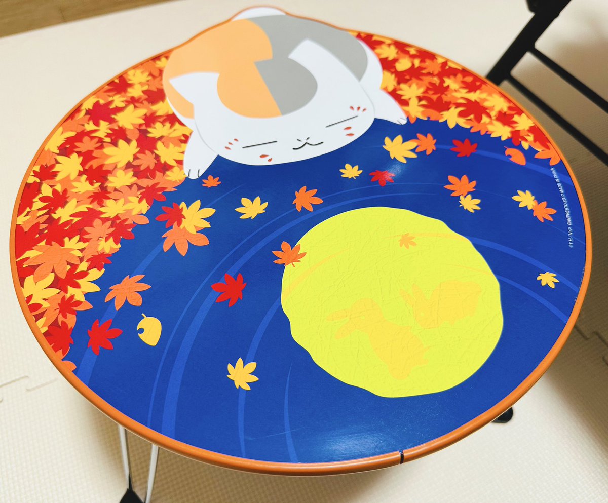 憂鬱うさぎ。 (@17530s) / Posts / X