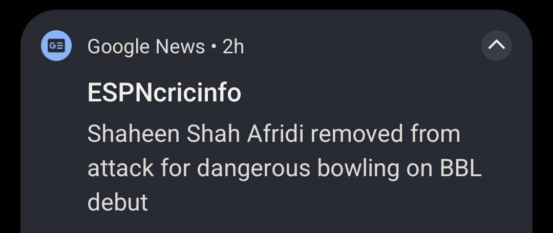 OrKid600's tweet photo. Isn't that... his job? #cricket https://t.co/YqsPbBEgRw