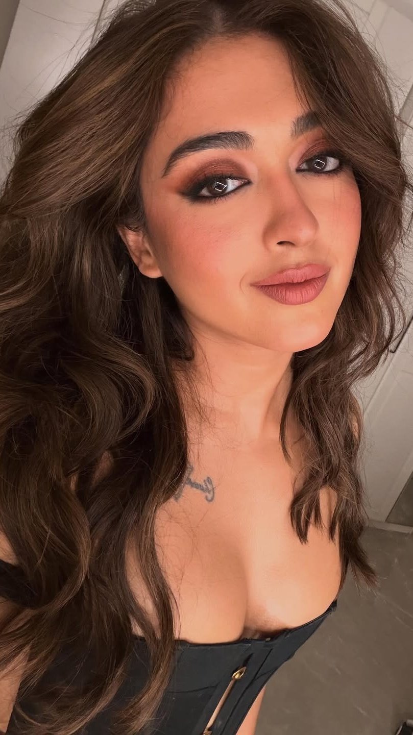 G8OGG9Fa8AAVvkg?format=jpg&name=large