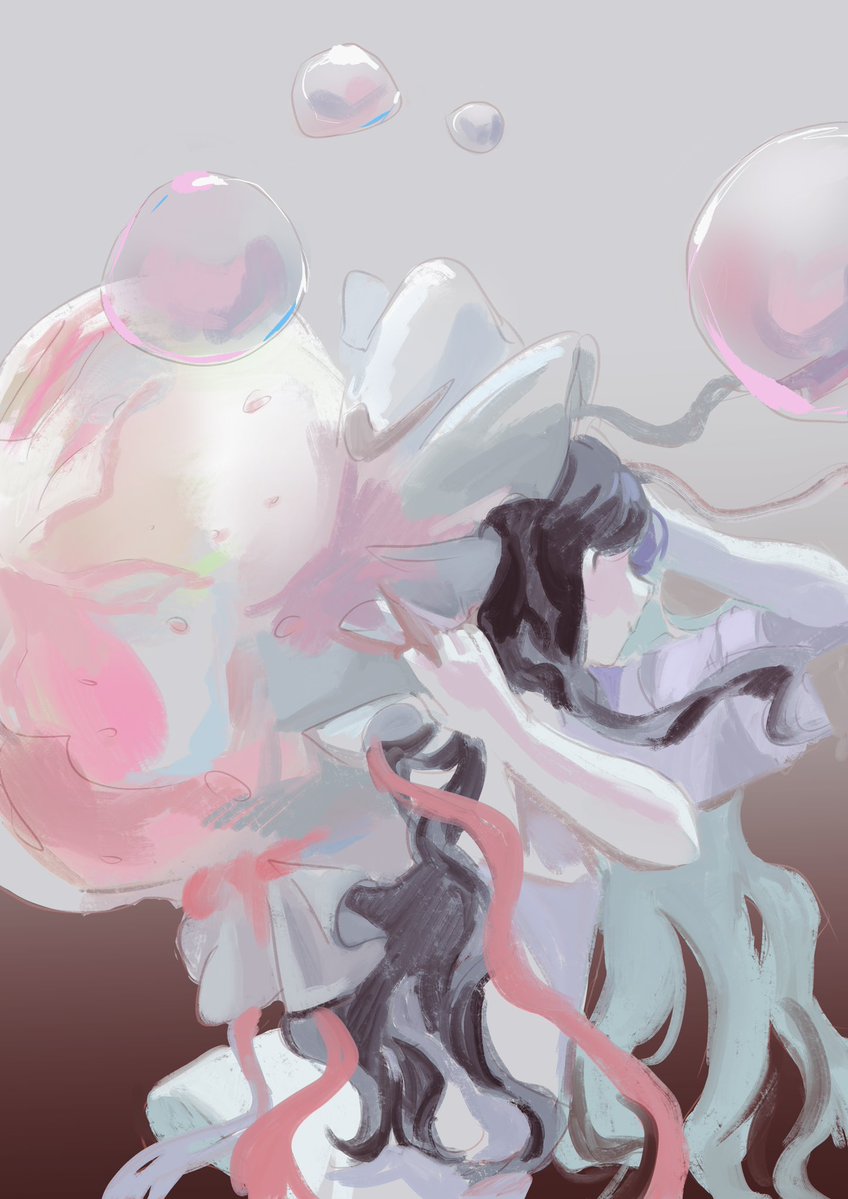 vyen (@vyenvyon) on Twitter photo 