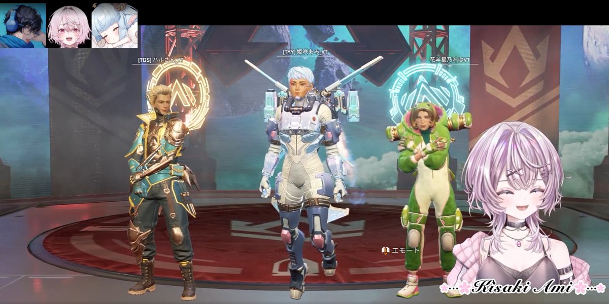 ハルさん様 ハルさん (@haru_san_503) / Posts / X