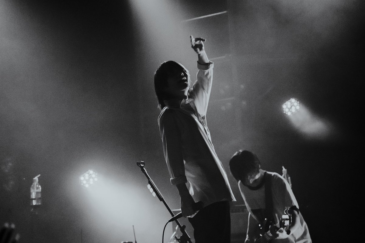 内山ショート/シンガーズハイ (@Uchiyama_dog) / Posts / X