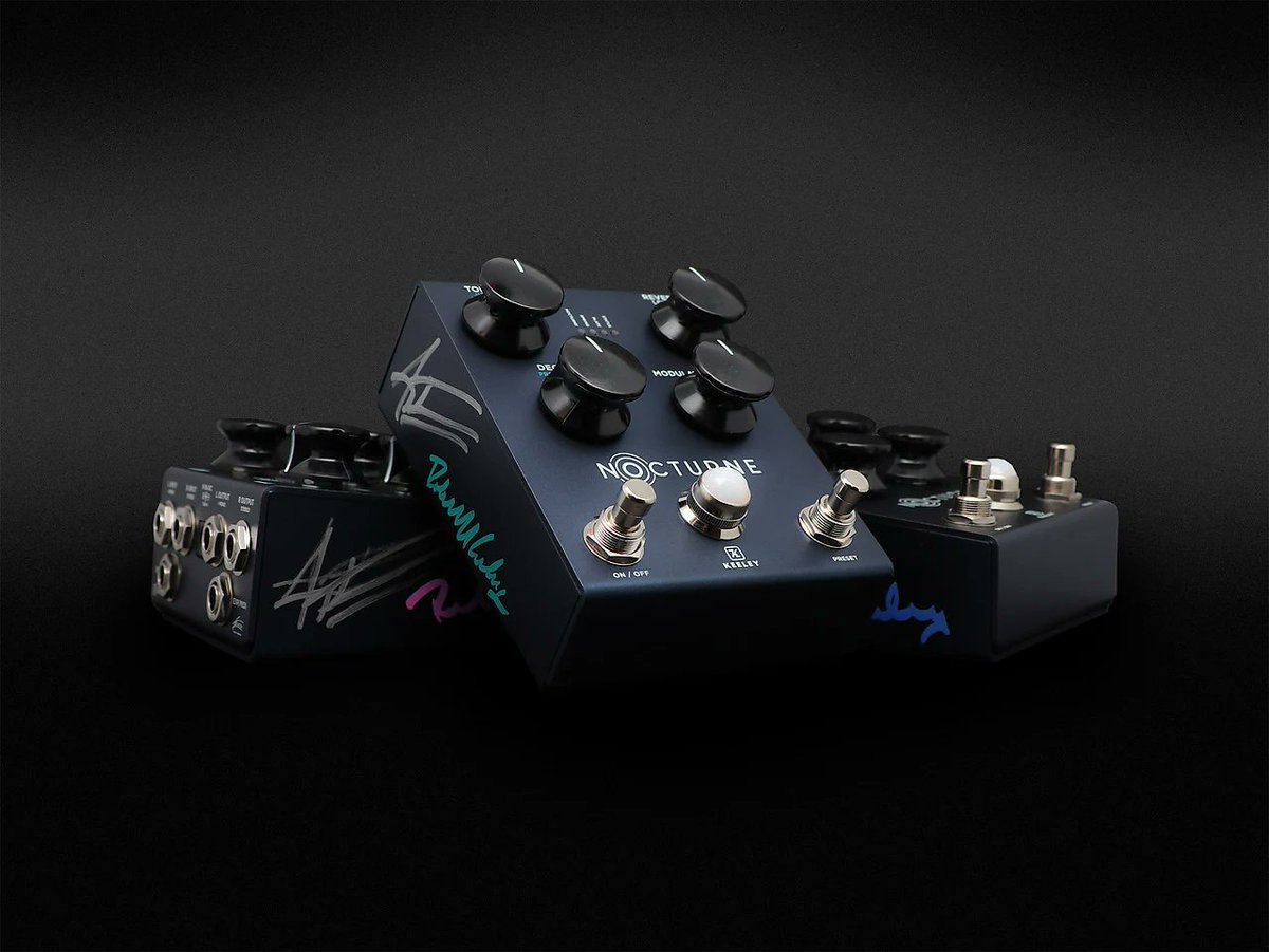 Kazufumi/アンディ・ティモンズ オタク🎸 (@andytimmons_ota) / Posts / X