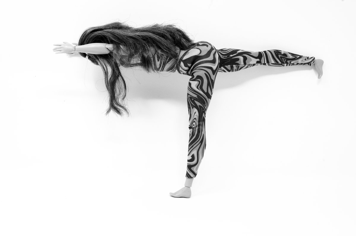michelleraesobi's tweet photo. Winter seasons aren’t empty, they’re formative.
Yoga Teacher Training can offer structure, reflection, and community during life transitions — without pressure to have it all figured out.
Learn more at https://t.co/Nkfk569i8y and start a CHAT.
#YogaTraining #LifeSeason #InnerWork https://t.co/a1cMhgJZmt