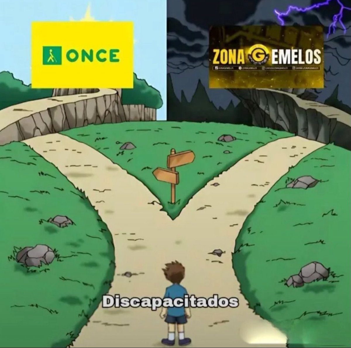 RetrAshado (@retrashado) on Twitter photo 