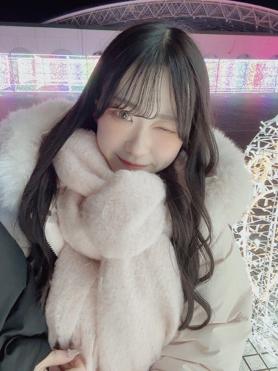 えあ☁🫧𓂃𓈒𓏸 tweet media