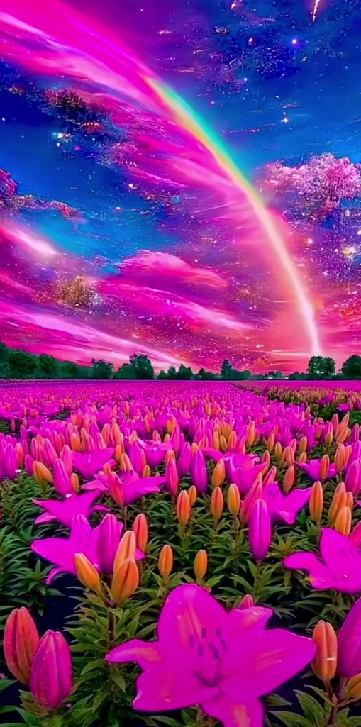 NancySn2965's tweet image. 🍀⛄🍹🩷🌷