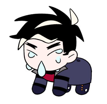 Lyme Numbe（绸袋版） tweet media