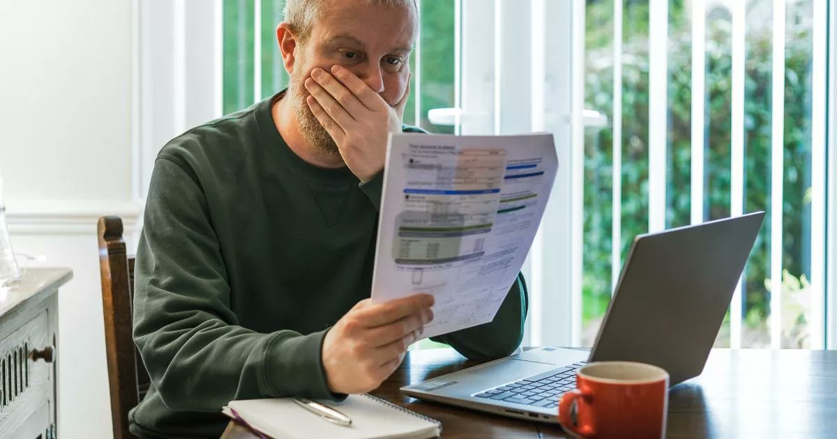 Graham Hiscott tweet media