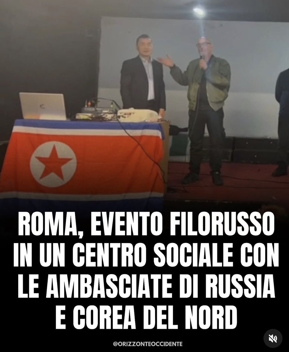 Ivan_Grieco tweet media
