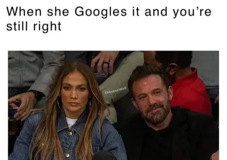 Cozy (@cosyposter) on Twitter photo 