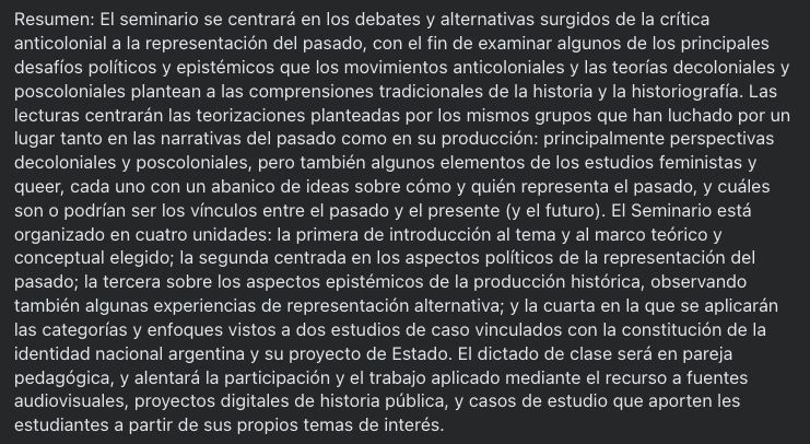 Moira Fish @moirapez.bsky.social tweet media