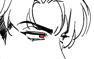 금해인 tweet media