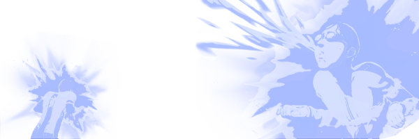 𓈒𓏸.°• ᏇaterᏰoy tweet media