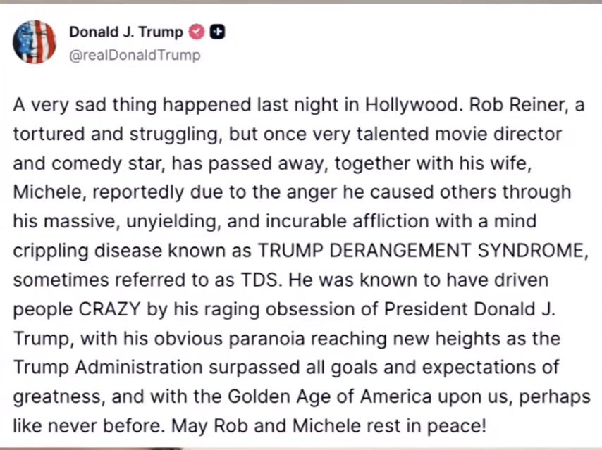 Midna🖤 tweet media