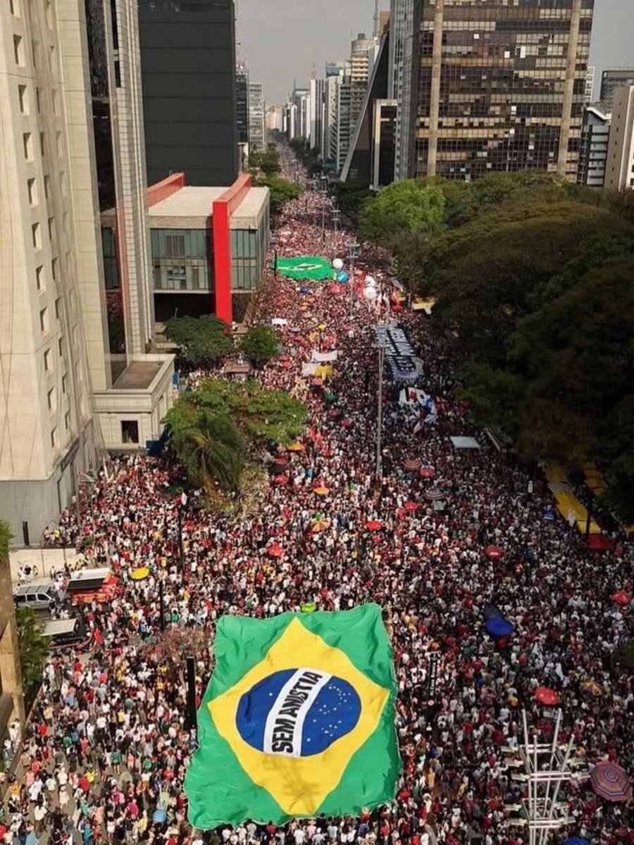 Será que precisa de falar..