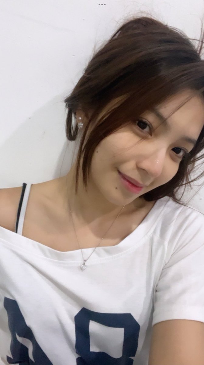 ?🦕ᯓ tweet media