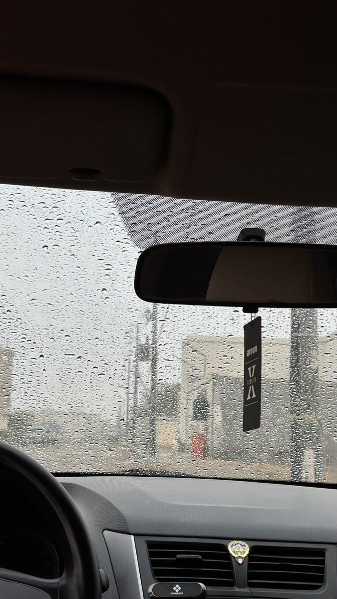 anwar__802's tweet image. 15 : December🤍