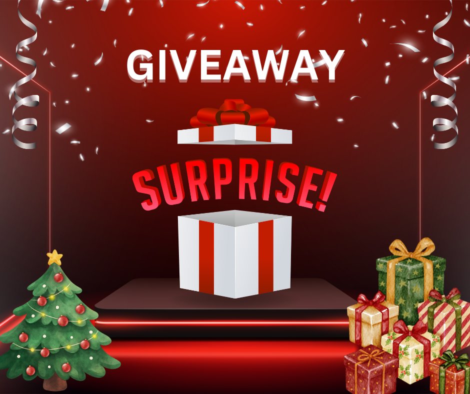 🎅 CONCOURS DE NOËL BAMBOOFIN 🎄✨
Du 15 au 25 décembre, tente ta chance pour gagner… 👀🎁

🔥 1er lot : 100$ en Bitcoin
💎 2e lot : 1 mois d’abonnement Premium (valeur 119€)
🎓 3e lot : 1 séance d’accompagnement personnalisé (valeur 99€)

Pour participer :
👉 S’abonner à