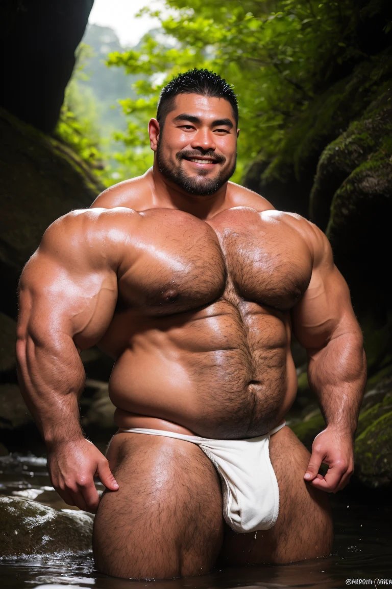 BigpecMax's tweet image. Built to protect. 🐻