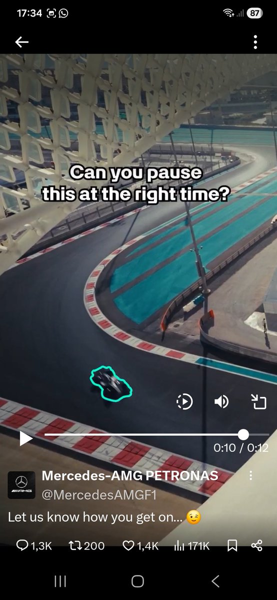 BrendanG tweet media