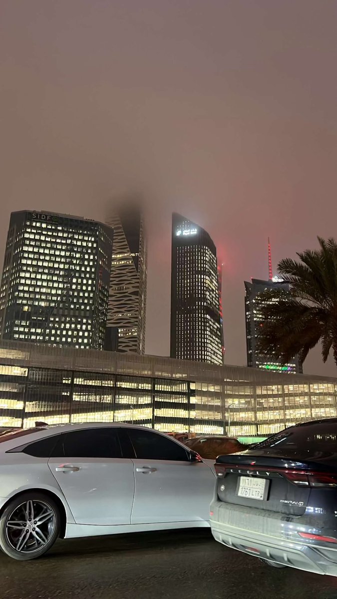 D ⊀. (@s9_1i) on Twitter photo 