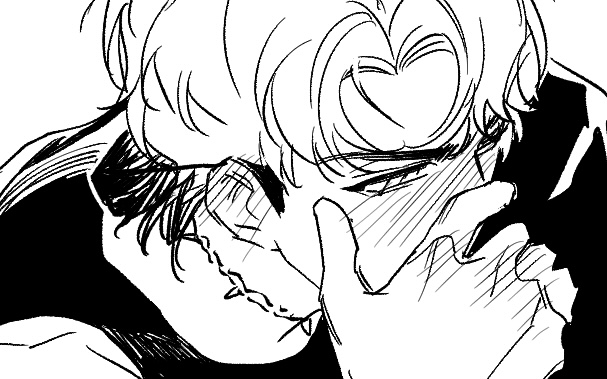 금해인 tweet media