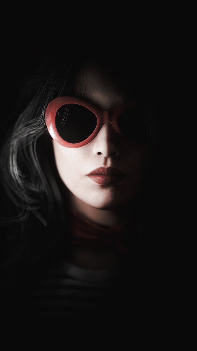photomodenjoyer's tweet image. I can't stop taking pictures of Lune😭
Clair Obscur: Expedition 33 (PS5)
@SandfallGames
@expedition33 #GOTY #TheGameAwards