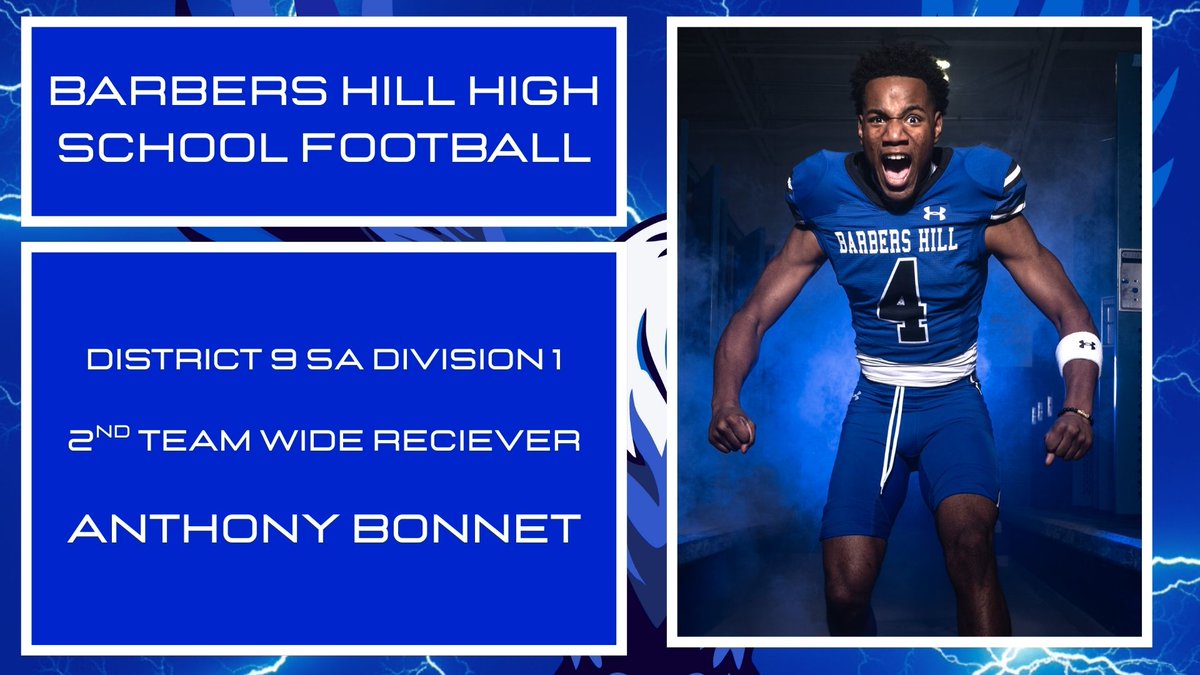 BH Football tweet media