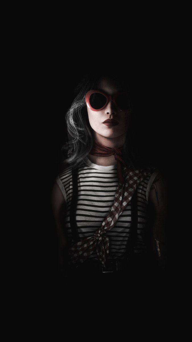 photomodenjoyer's tweet image. I can't stop taking pictures of Lune😭
Clair Obscur: Expedition 33 (PS5)
@SandfallGames
@expedition33 #GOTY #TheGameAwards