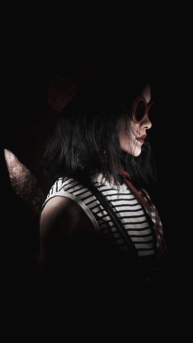 photomodenjoyer's tweet image. I can't stop taking pictures of Lune😭
Clair Obscur: Expedition 33 (PS5)
@SandfallGames
@expedition33 #GOTY #TheGameAwards