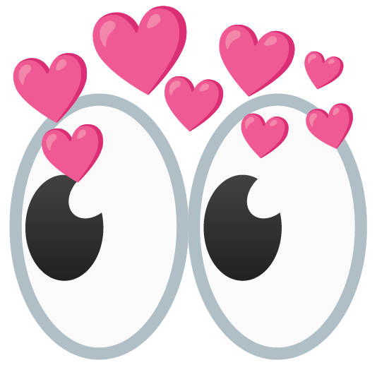 eihDaM026's tweet photo. @OlafWifHat123 https://t.co/APWjhZzRyJ