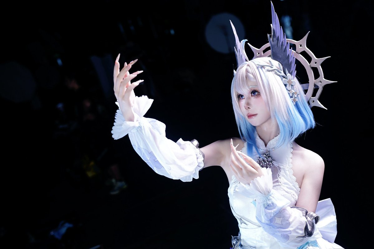 jude 🕊🎐/(🌟🪽/🎀✨)/📜 (@z3ns3rP3nt) / Posts / X