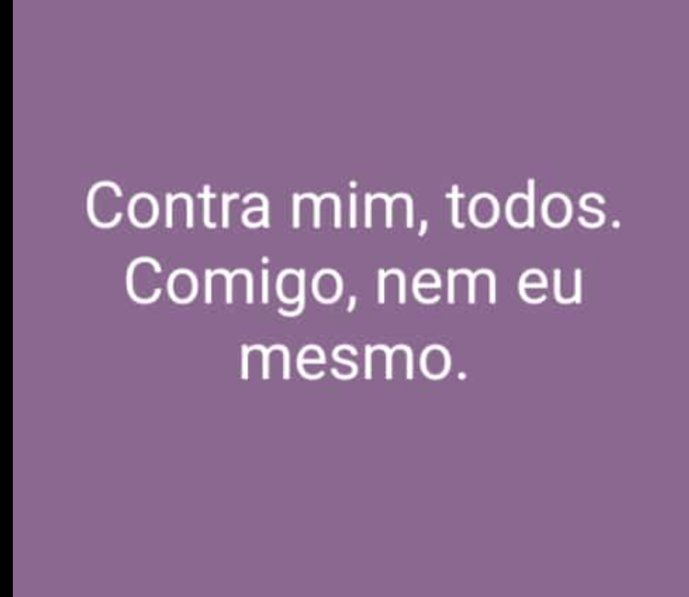 Calvo 😔 tweet media