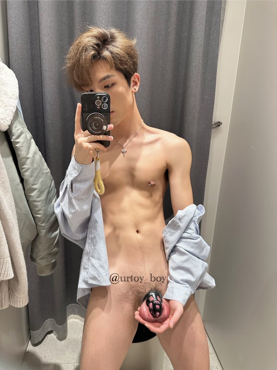 urtoy_boy tweet media