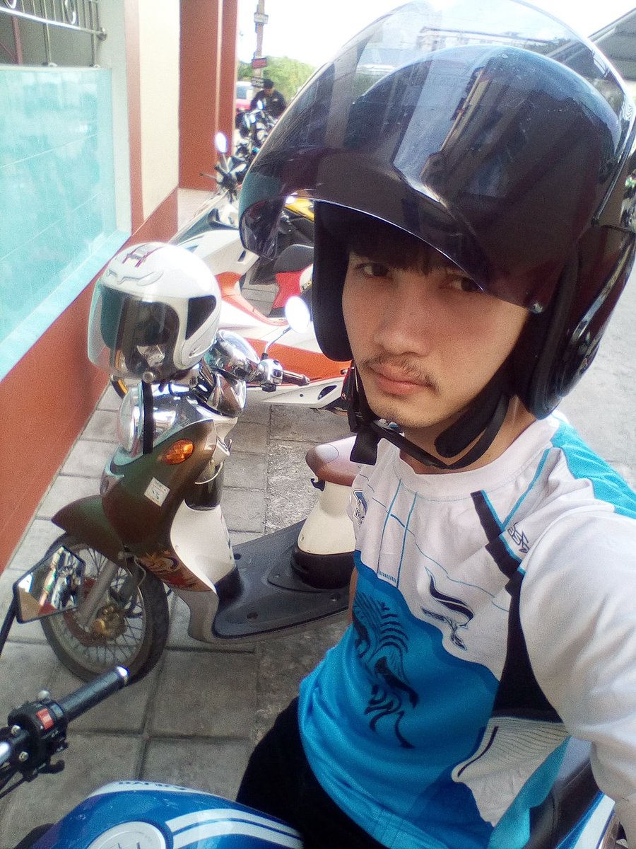 💣💣💣😬😬😬😬