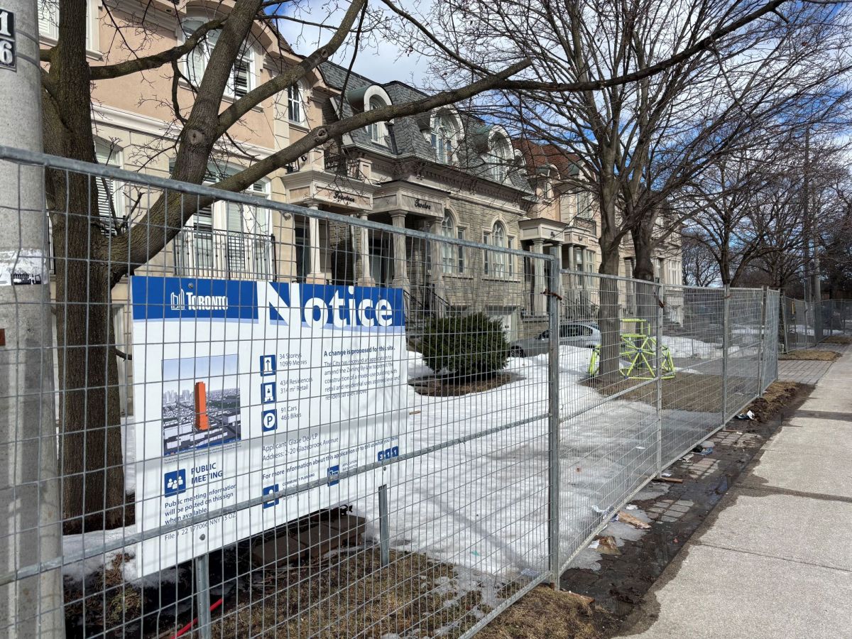 A compassionate proposal for empty Glazebrook homes dlvr.it/TPqjql