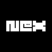 🎮 New Artist Job Game Artist: Nex is hiring a Game Artist (Hong Kong) dlvr.it/TPqjqv Apply gamejobs.work #gaming #artistjobs #gamejobs