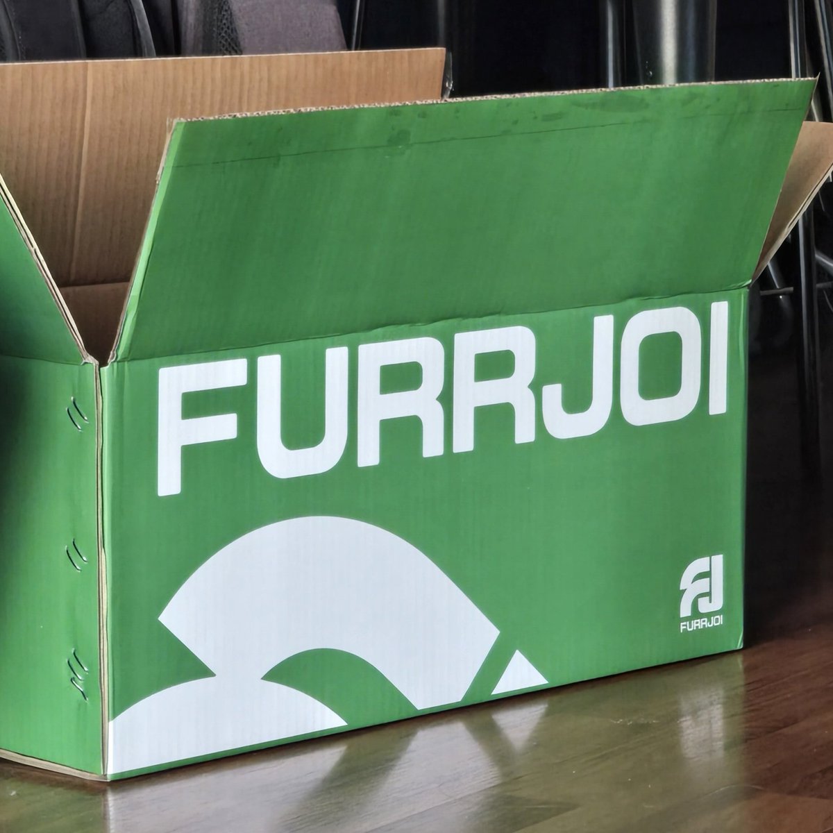 DroolyCorgi's tweet image. 👀👀