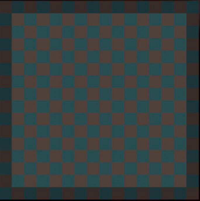 deofol's tweet image. 