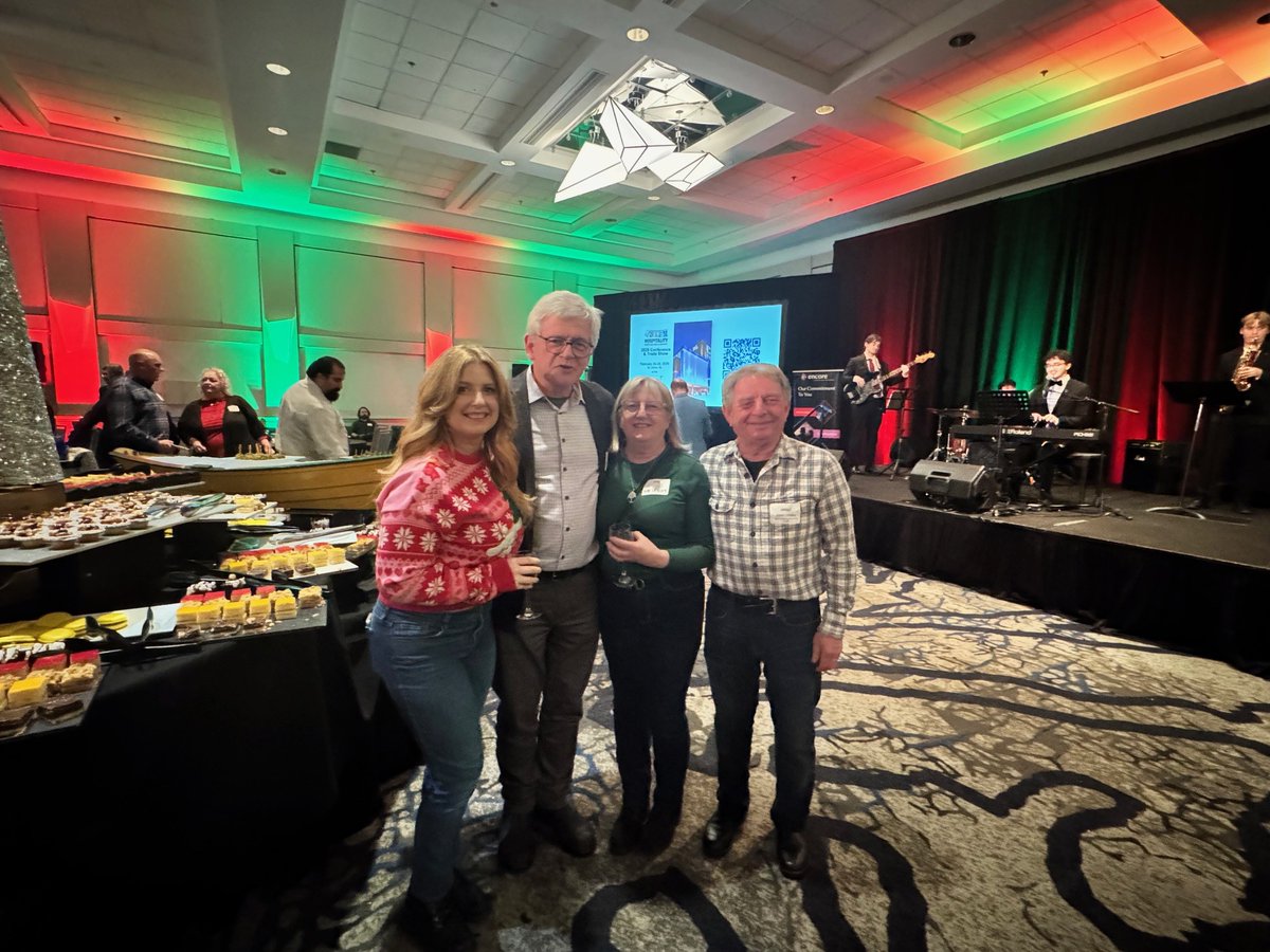 Jim Dinn tweet media