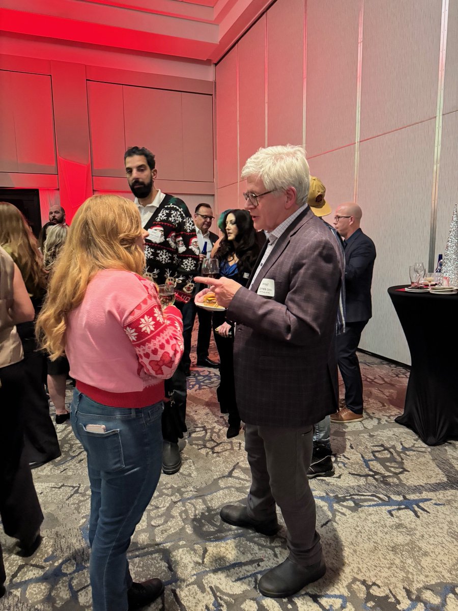 Jim Dinn tweet media