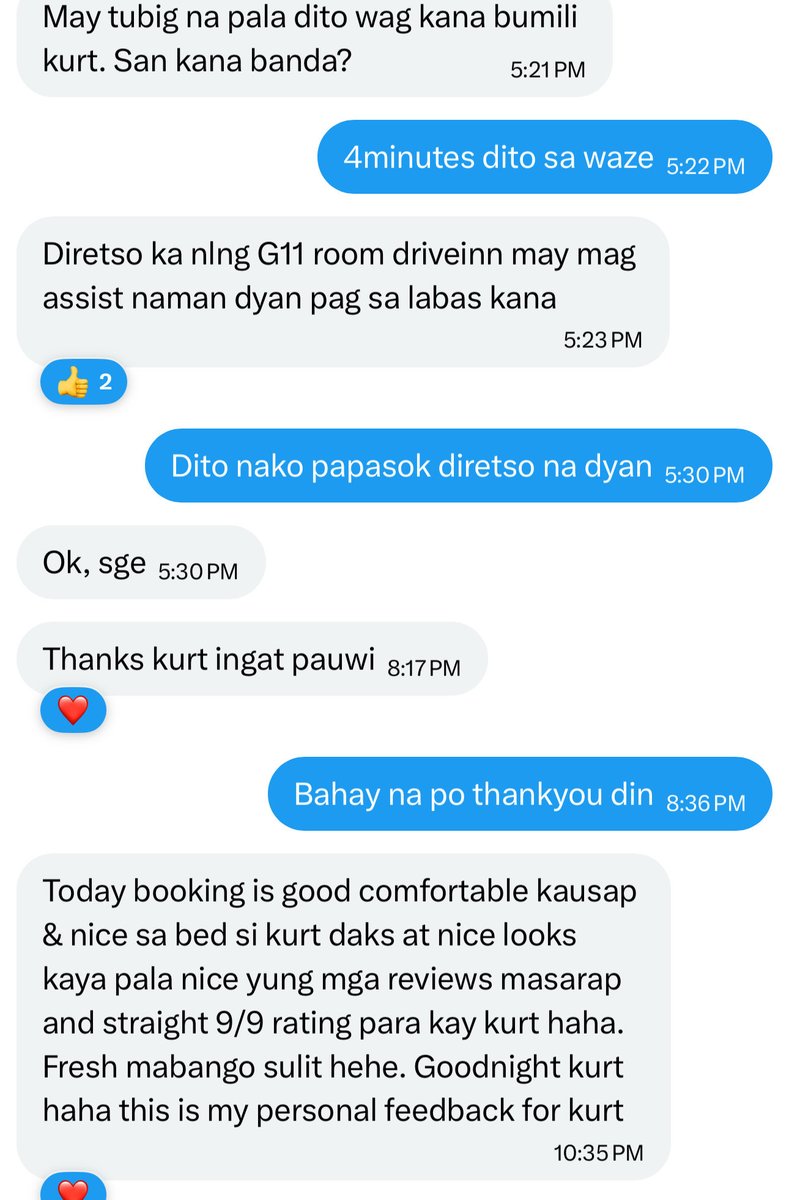 leopard22krt's tweet image. Thanks For booking &amp;amp; reviews. Book na bro book na pm nyo ko para sa details #alterangeles #alterclark #altersanfernando #altermagalang #alterpampanga #alternewbie