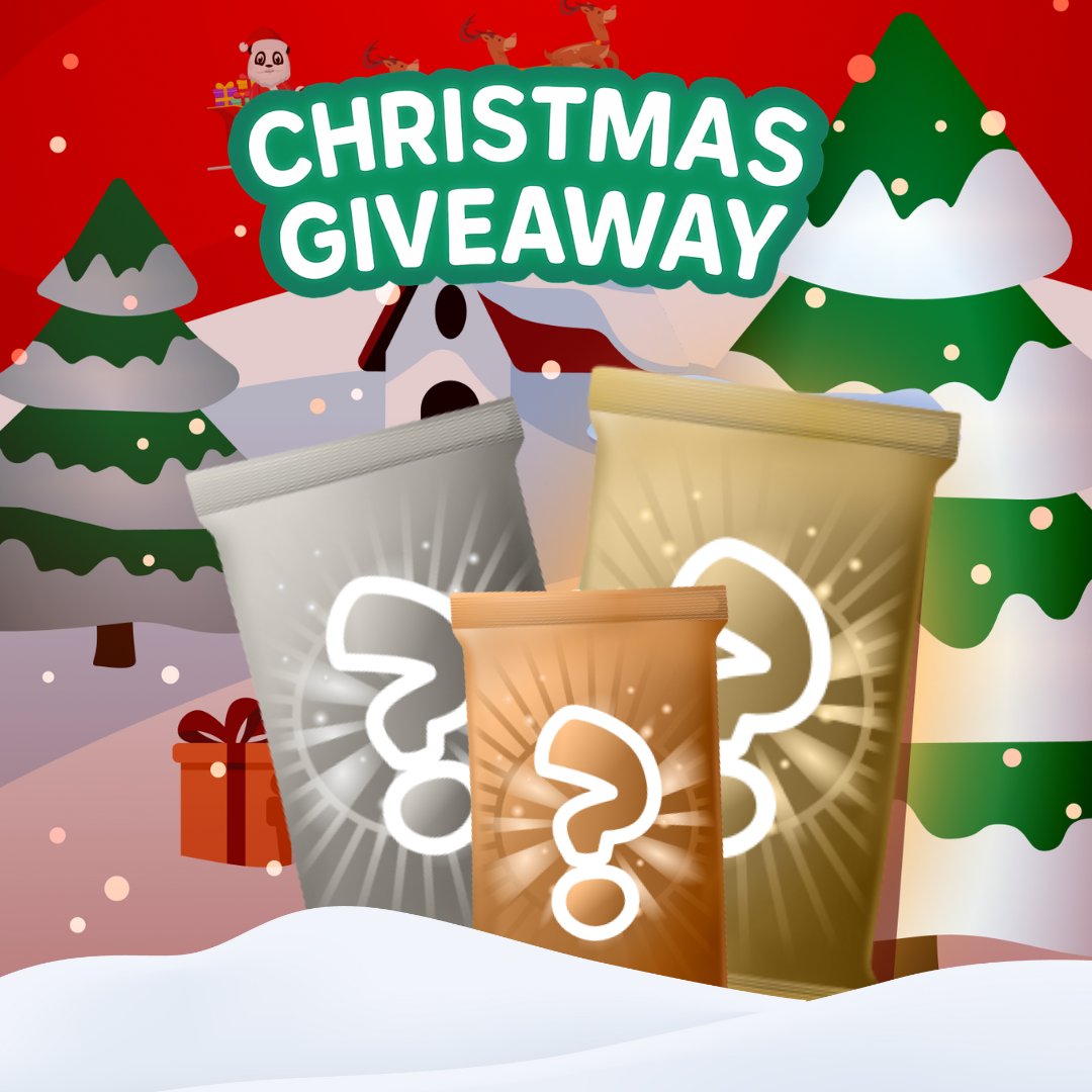 WeWard 🇫🇷 tweet media