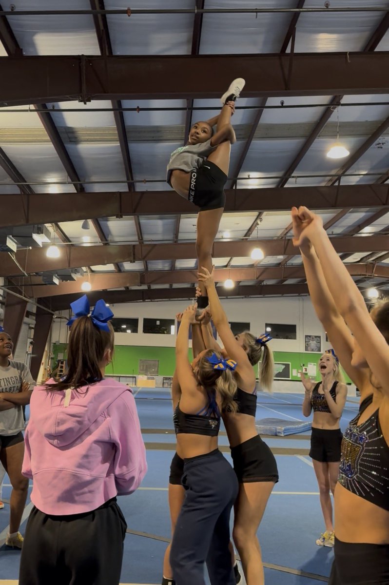 PA⚡️GE tweet media