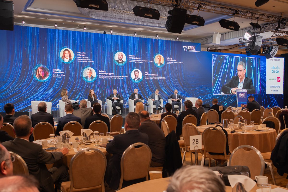 ΣΕΠΕ tweet media