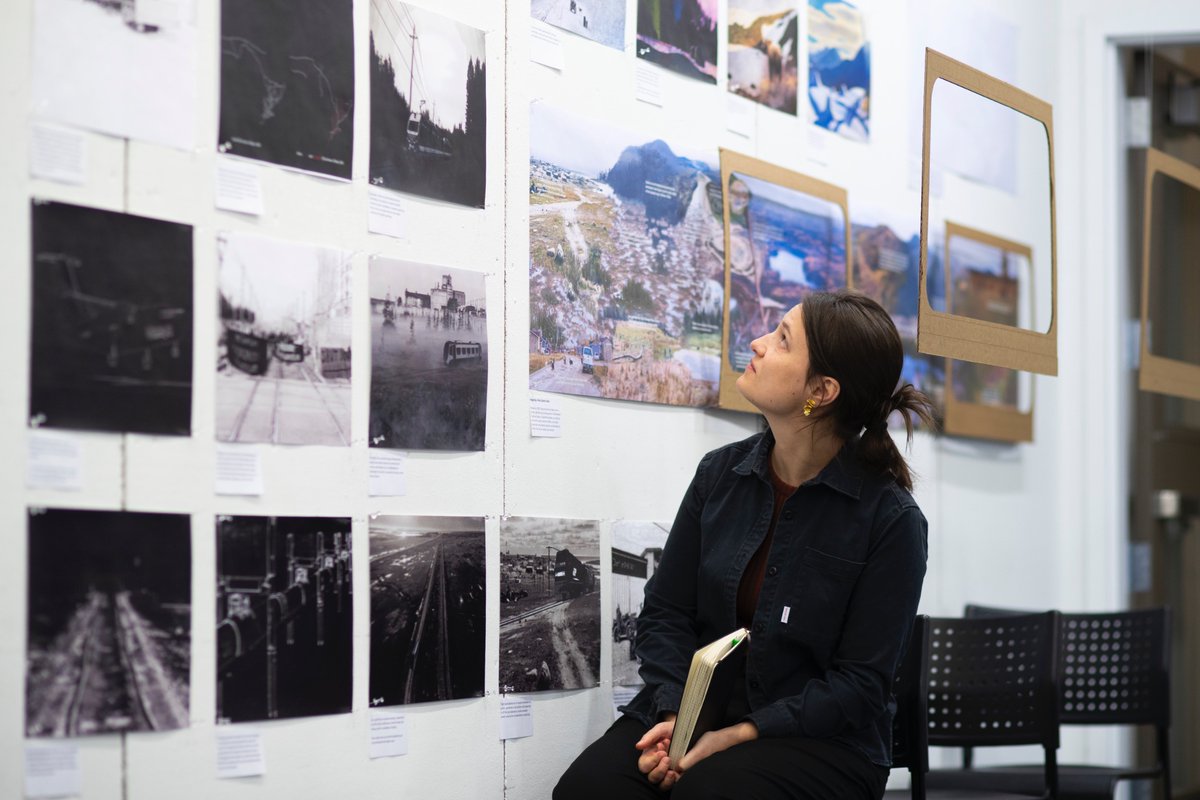 Billy Fleming tweet media