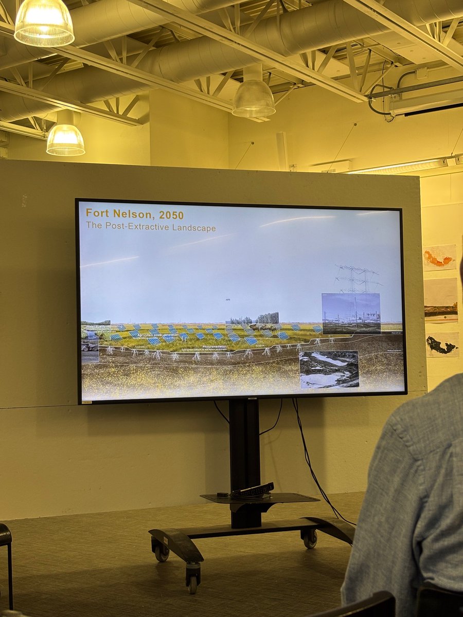 Billy Fleming tweet media