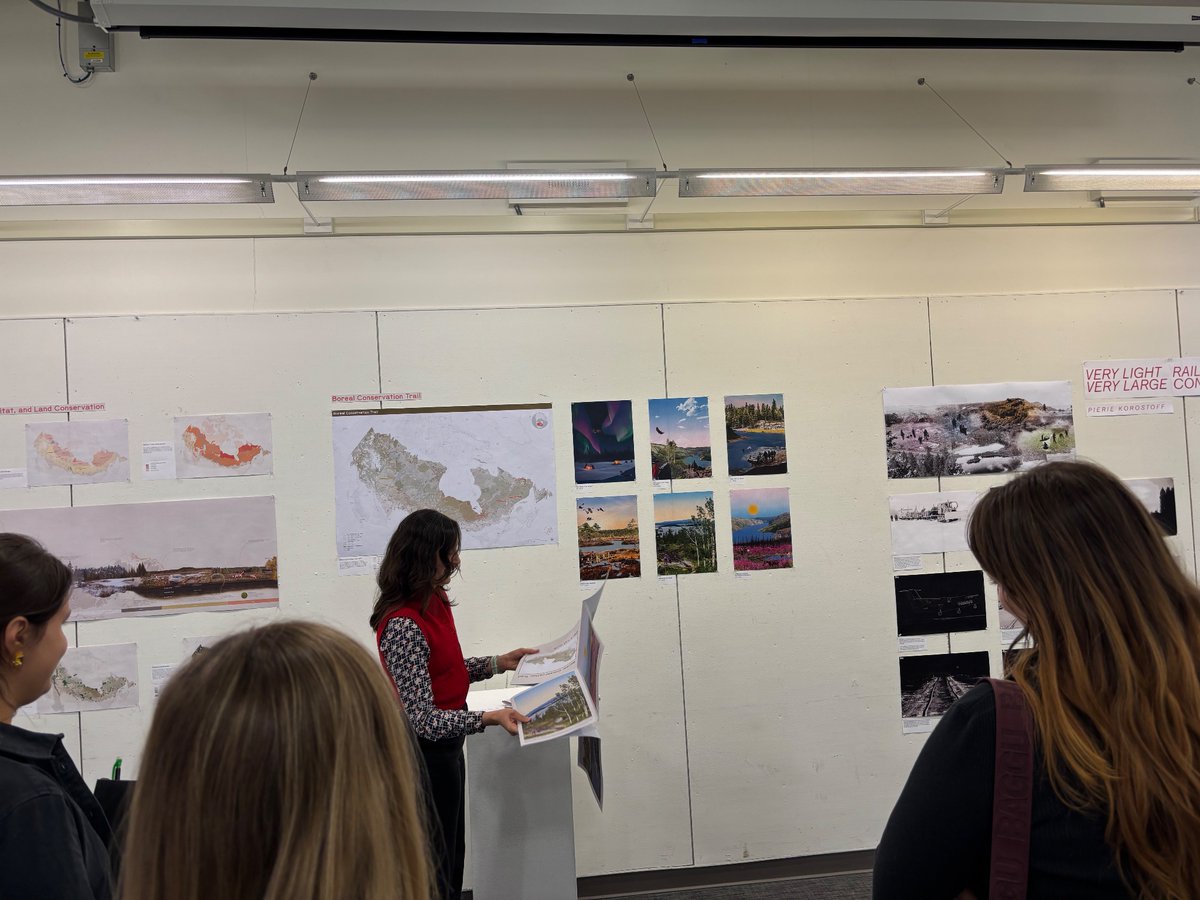 Billy Fleming tweet media