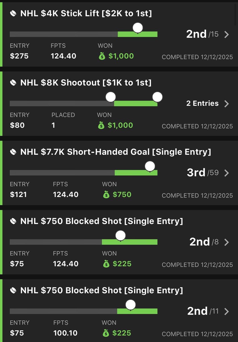 AJTruth33 tweet media